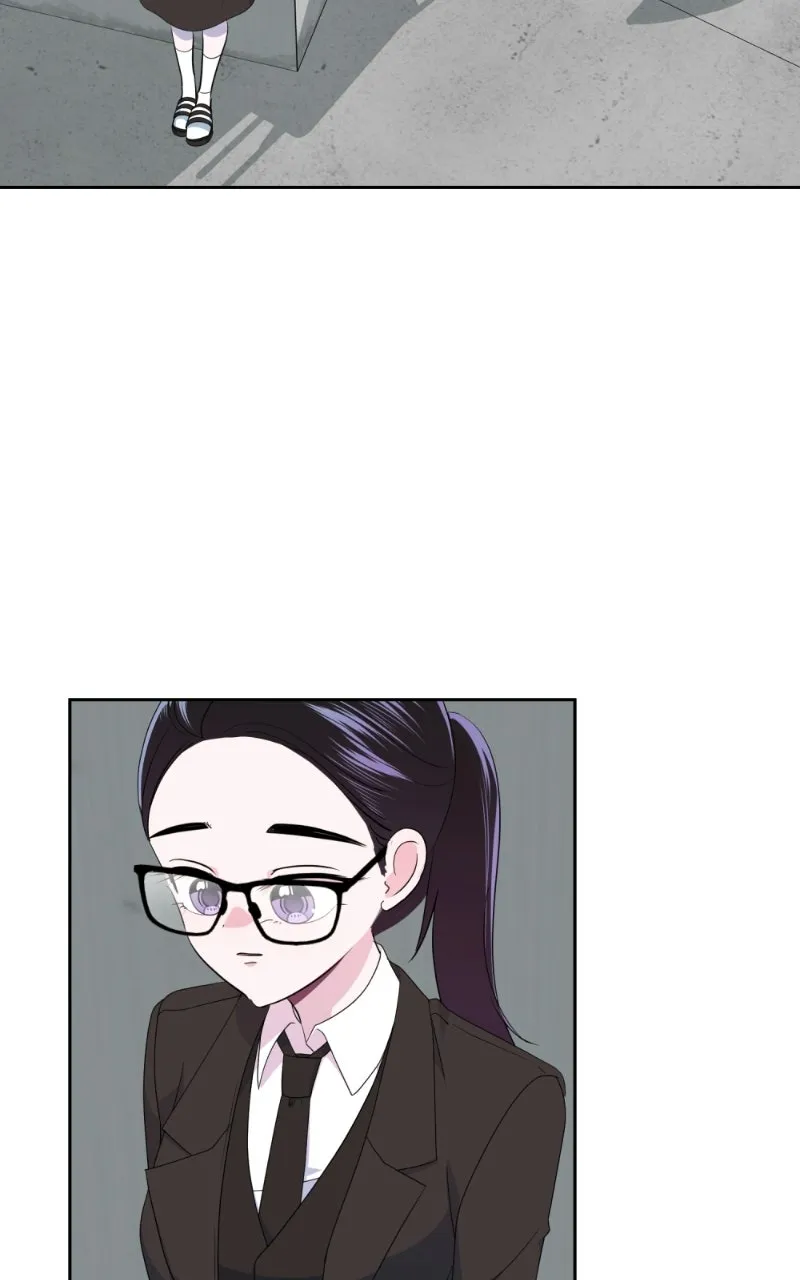 Read Friend Request chapter 13 image 168 on Lezhin