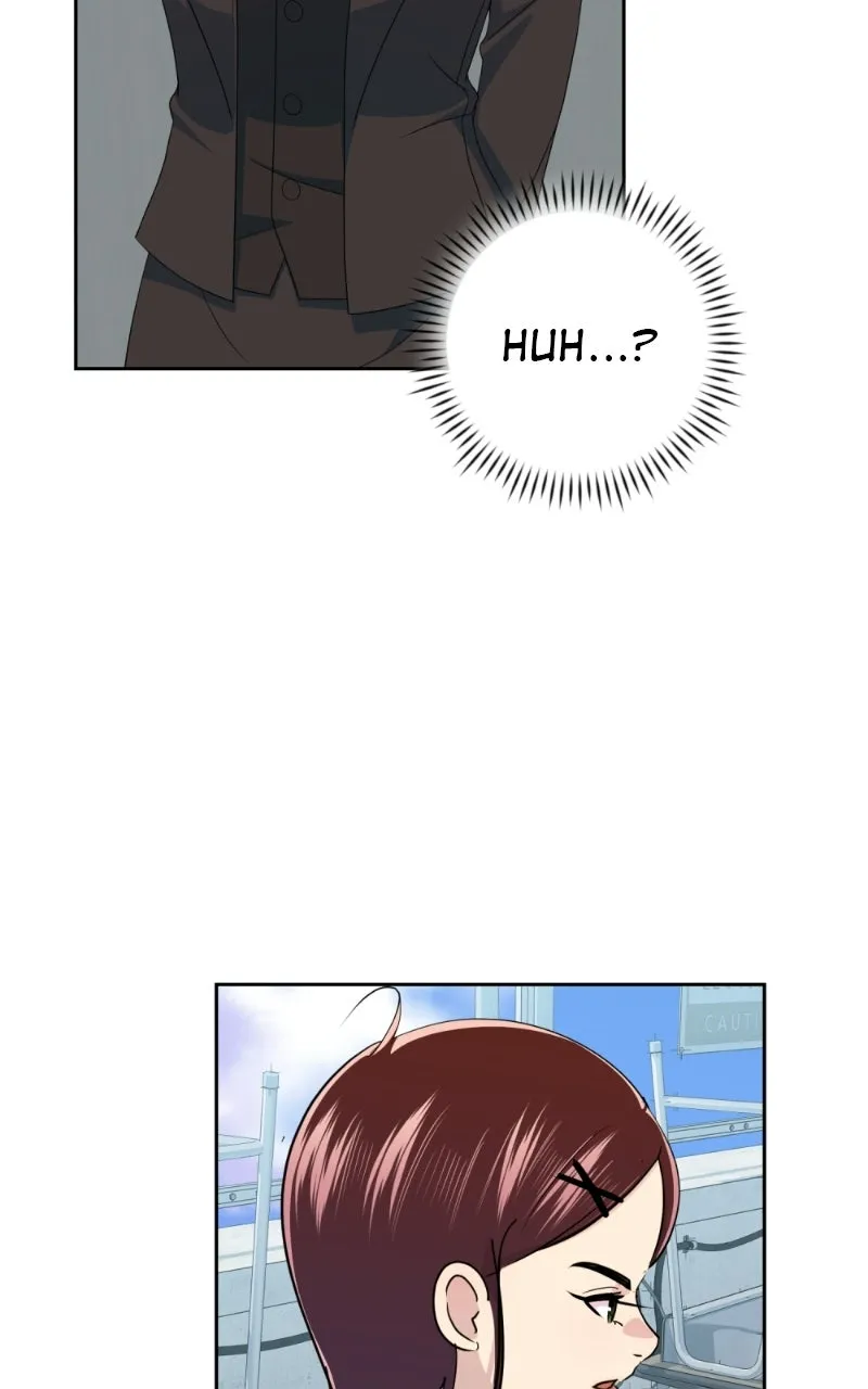 Read Friend Request chapter 13 image 169 on Lezhin