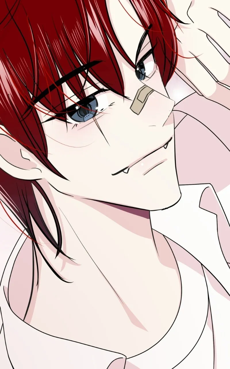 Read Friend Request chapter 13 image 17 on Lezhin