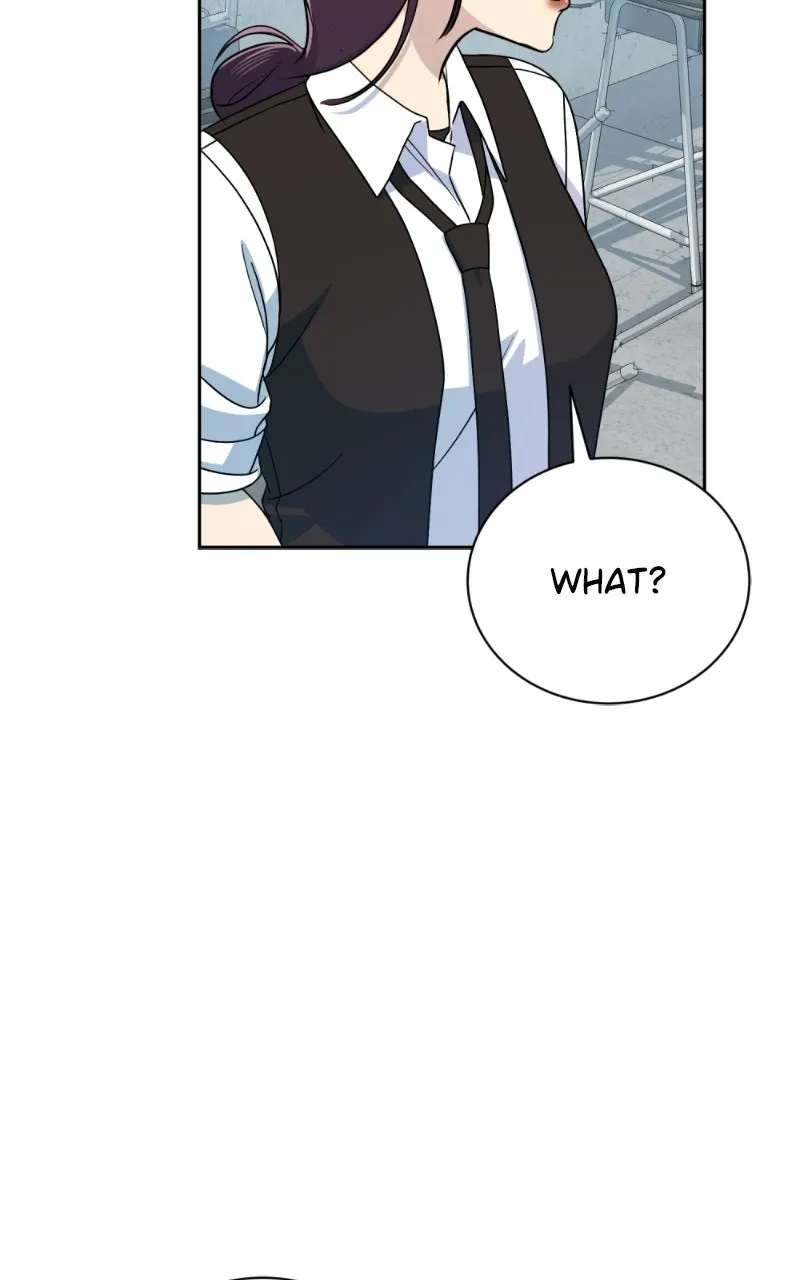 Read Friend Request chapter 13 image 170 on Lezhin