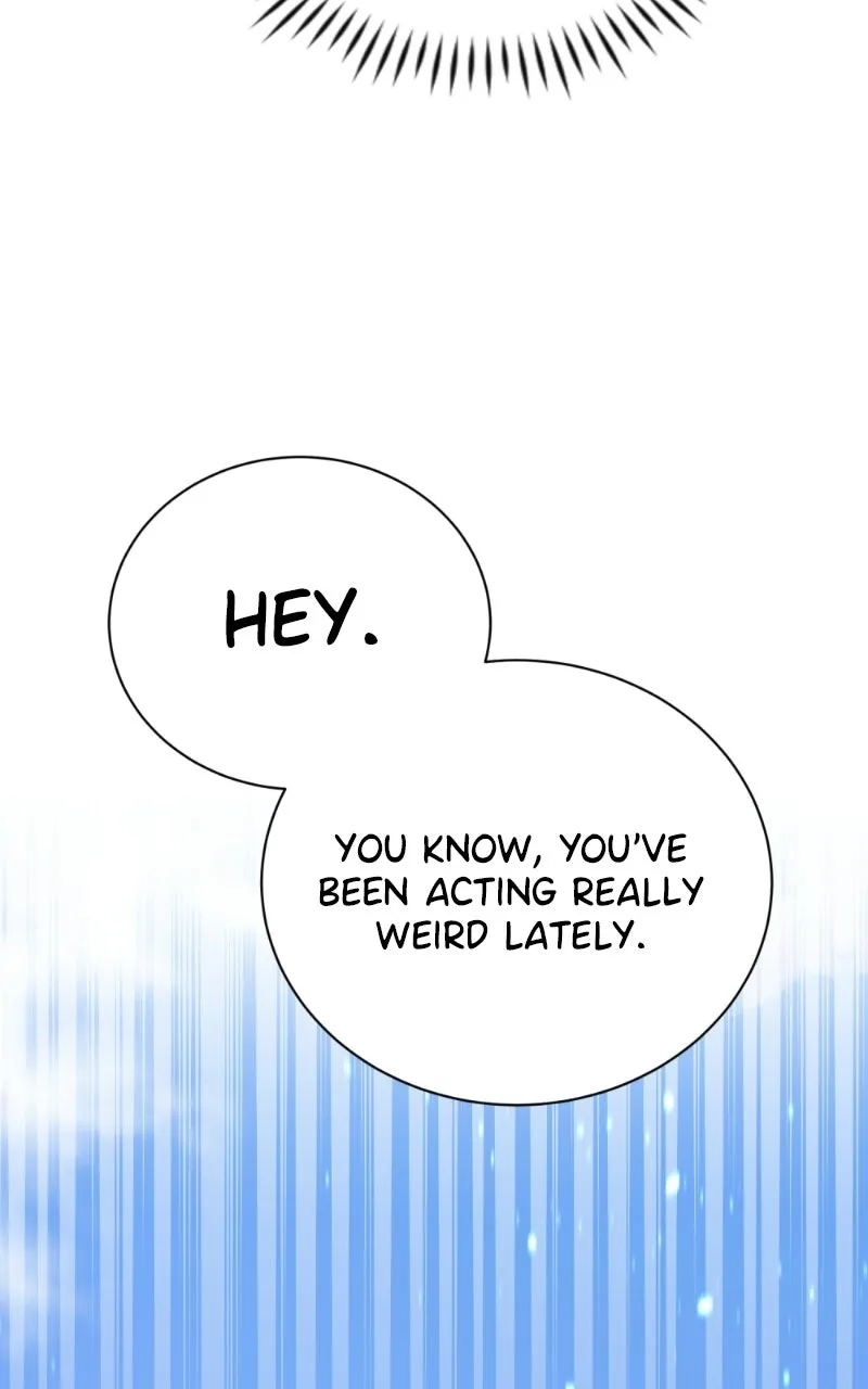 Read Friend Request chapter 13 image 174 on Lezhin