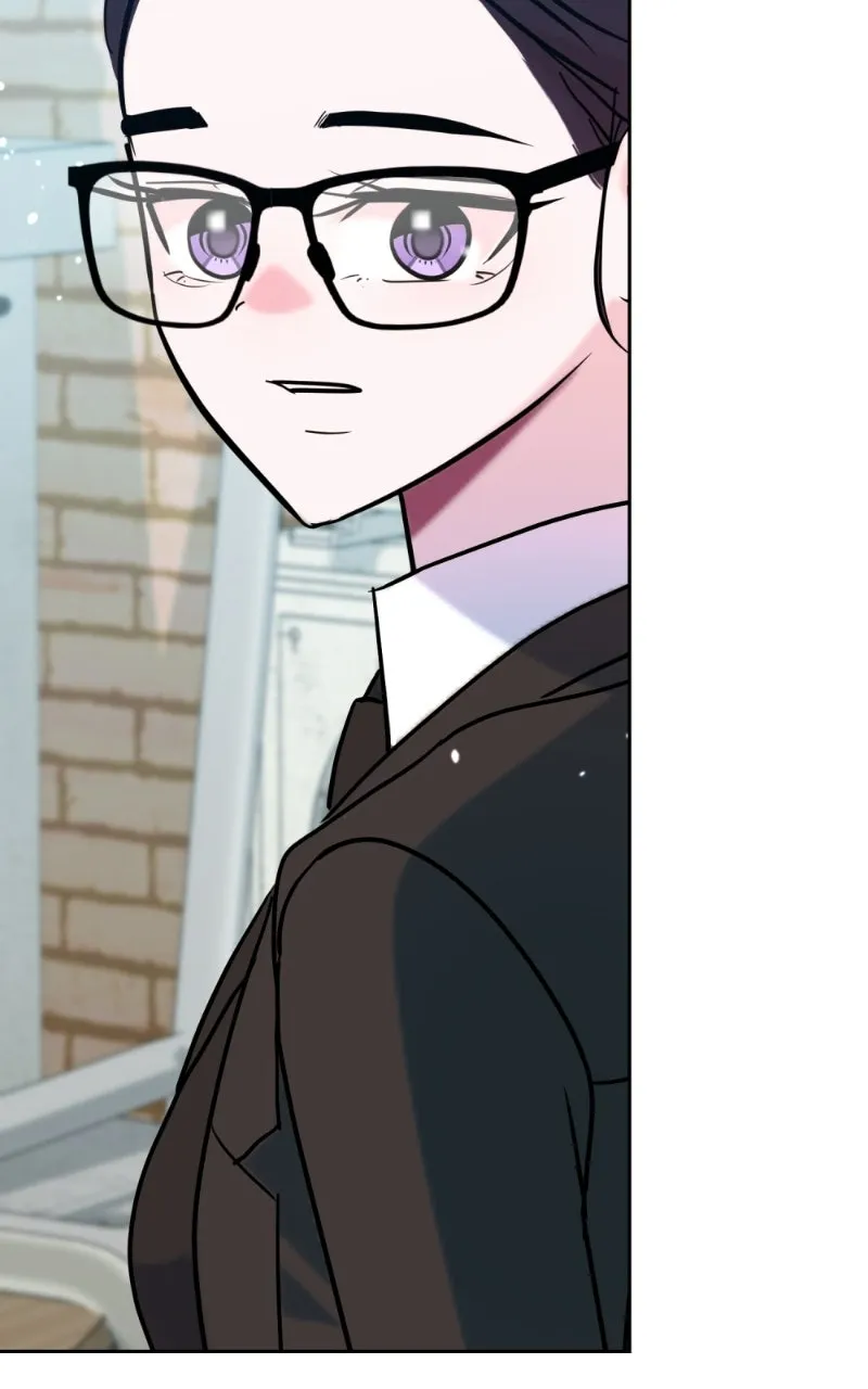 Read Friend Request chapter 13 image 179 on Lezhin