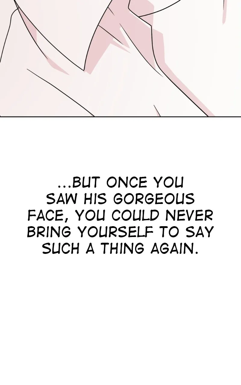 Read Friend Request chapter 13 image 18 on Lezhin