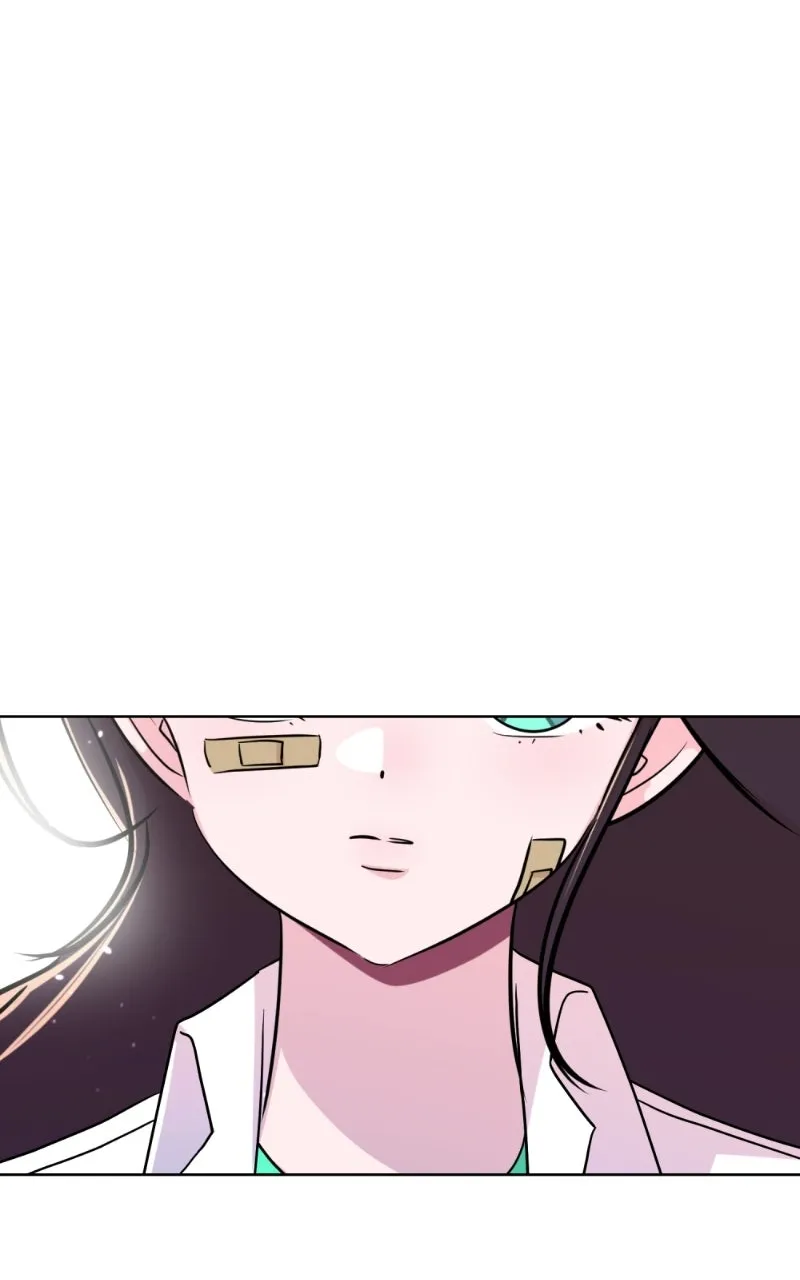 Read Friend Request chapter 13 image 180 on Lezhin