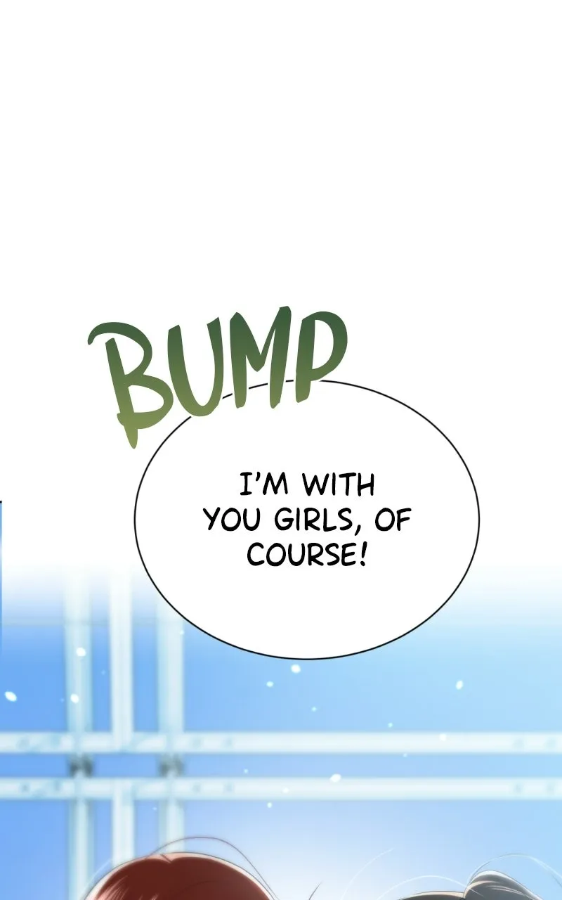 Read Friend Request chapter 13 image 181 on Lezhin