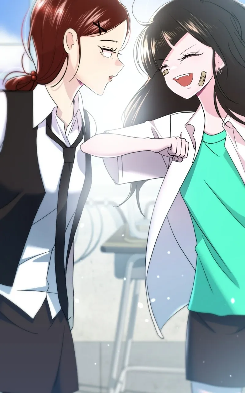 Read Friend Request chapter 13 image 182 on Lezhin