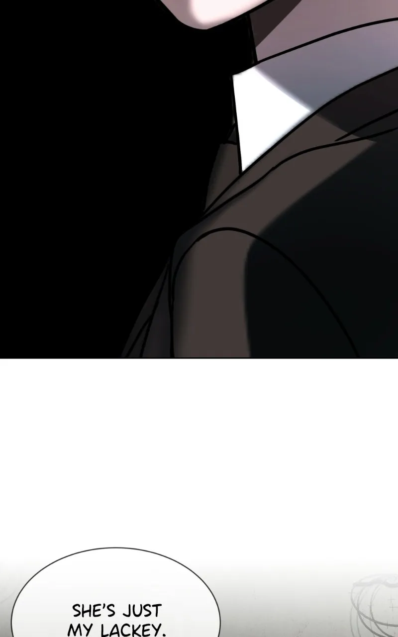 Read Friend Request chapter 13 image 184 on Lezhin