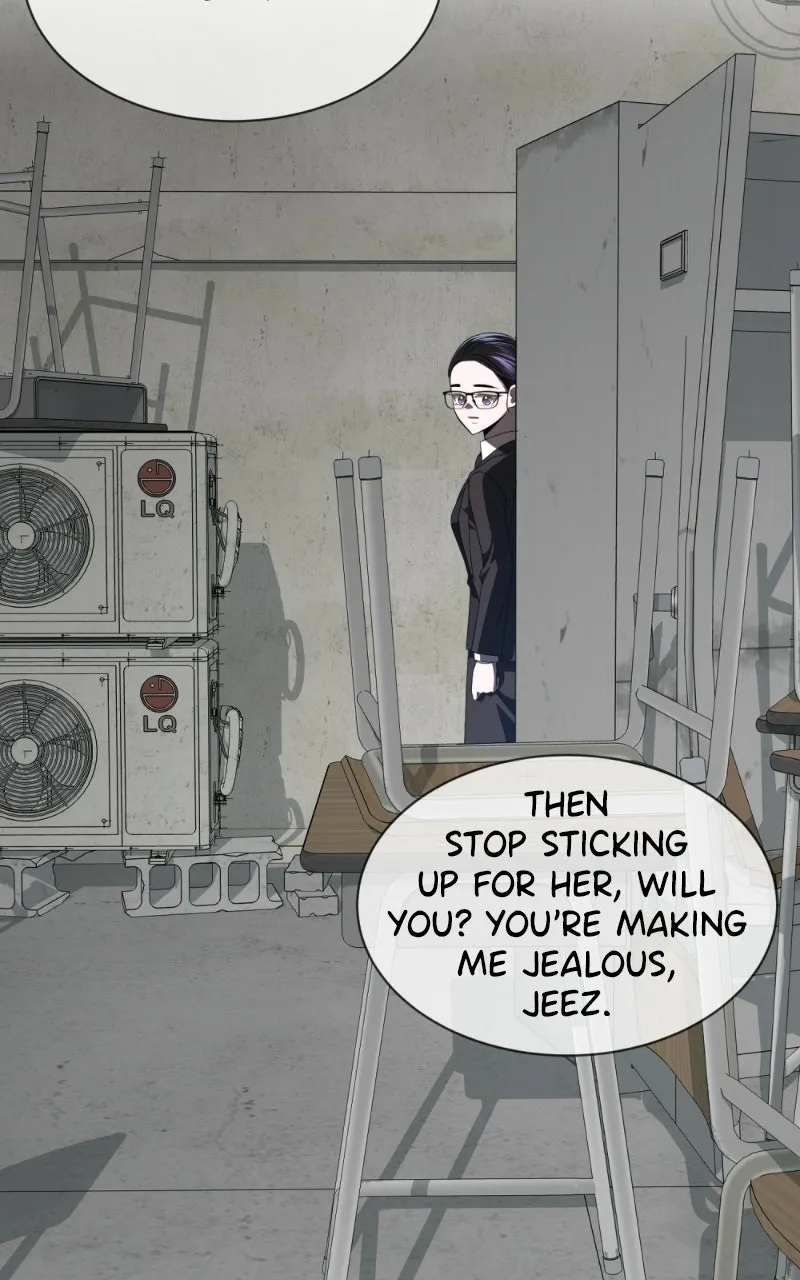 Read Friend Request chapter 13 image 185 on Lezhin