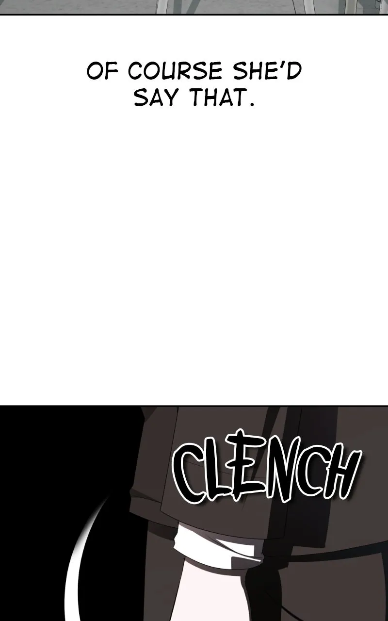 Read Friend Request chapter 13 image 186 on Lezhin