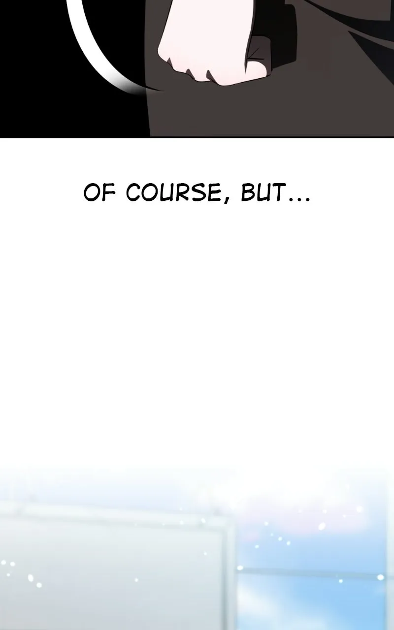 Read Friend Request chapter 13 image 187 on Lezhin