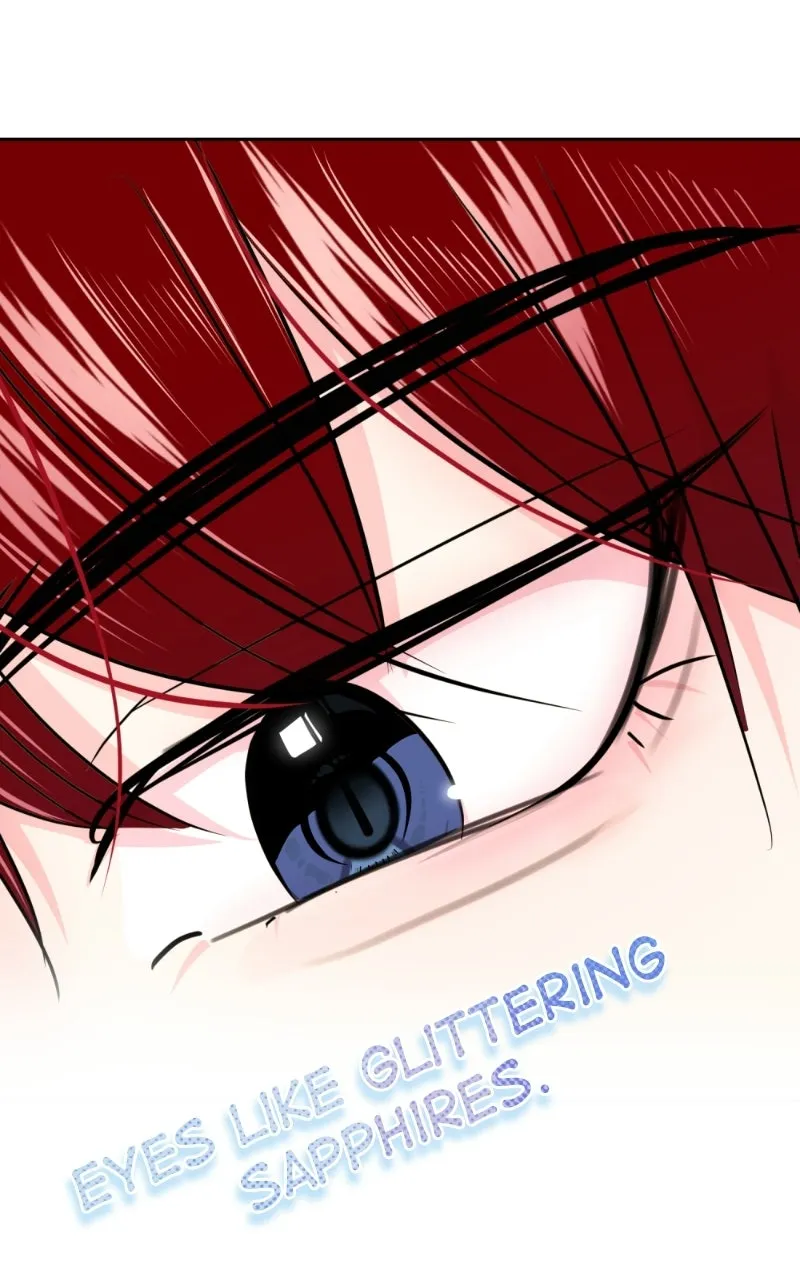 Read Friend Request chapter 13 image 19 on Lezhin