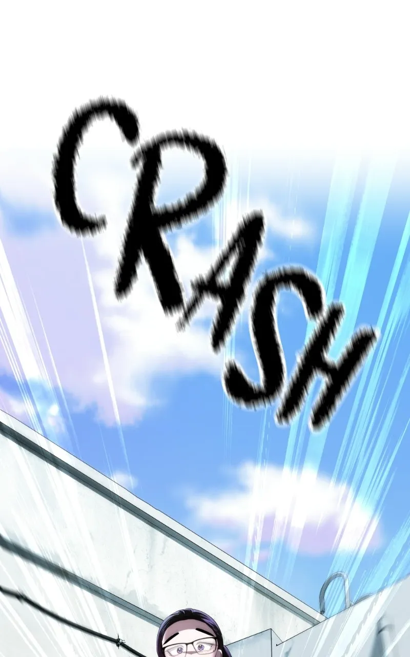 Read Friend Request chapter 13 image 195 on Lezhin