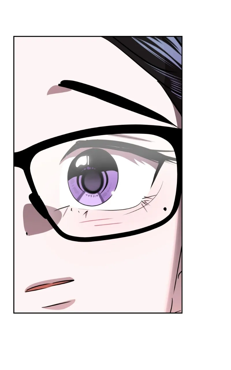 Read Friend Request chapter 13 image 198 on Lezhin