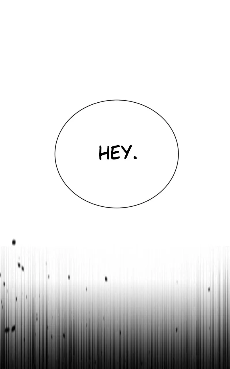 Read Friend Request chapter 13 image 199 on Lezhin