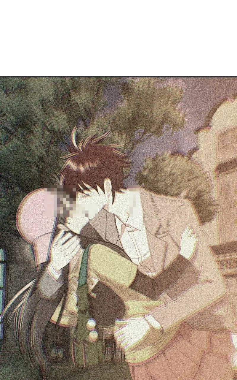 Read Friend Request chapter 13 image 2 on Lezhin