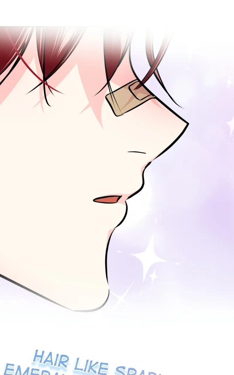 Read Friend Request chapter 13 image 20 on Lezhin