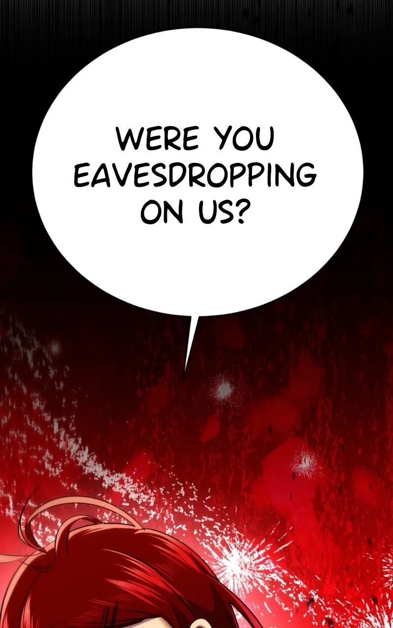 Read Friend Request chapter 13 image 200 on Lezhin