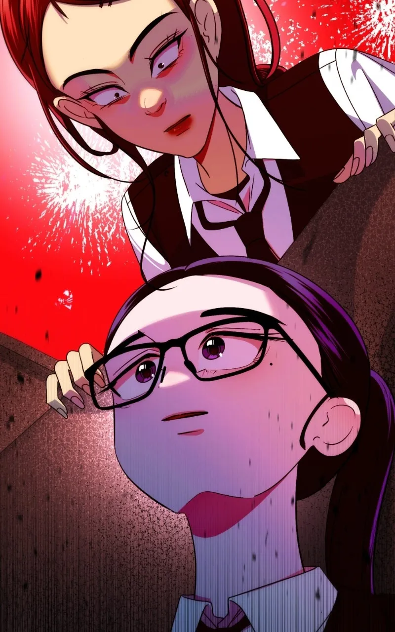 Read Friend Request chapter 13 image 201 on Lezhin