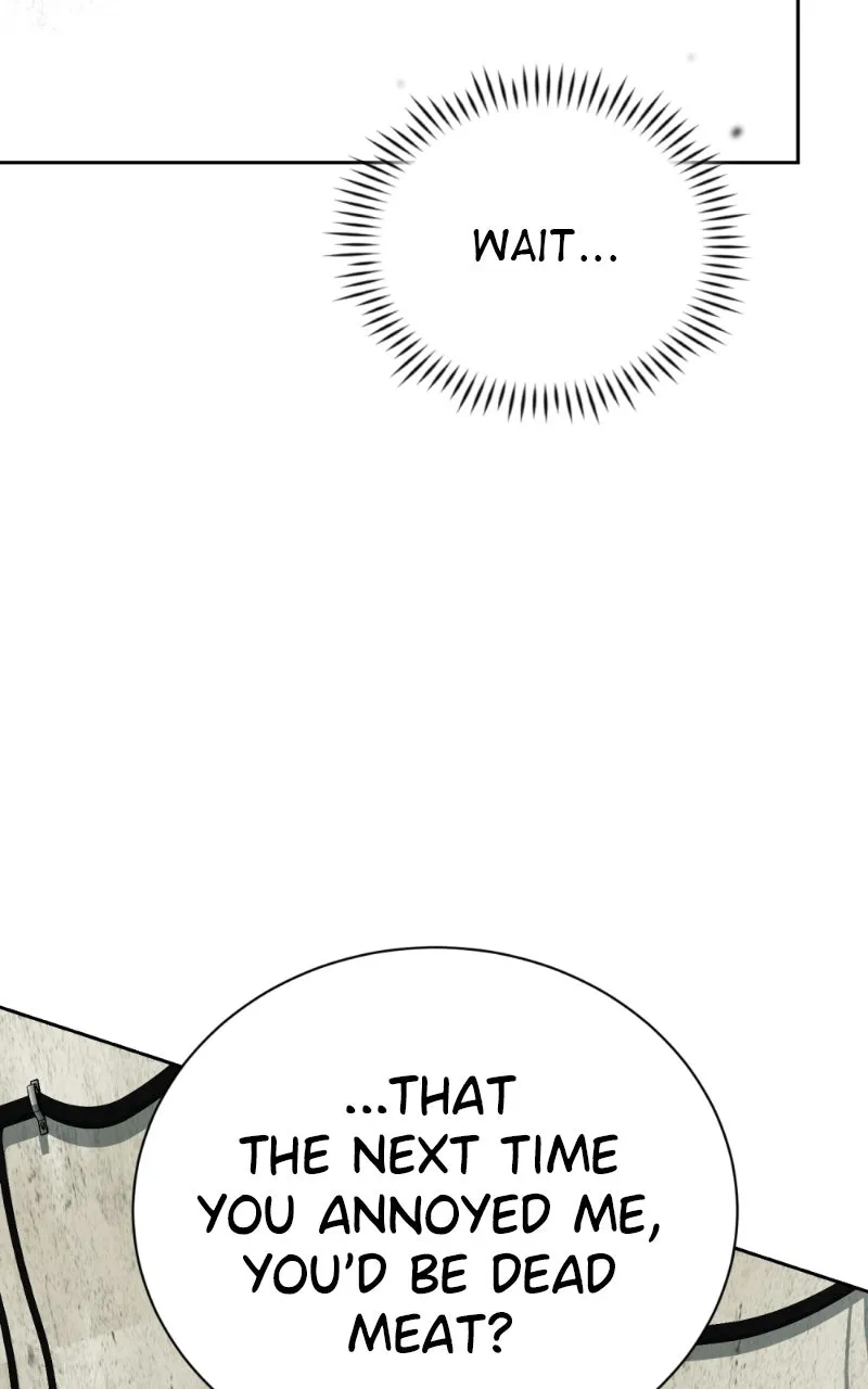Read Friend Request chapter 13 image 204 on Lezhin