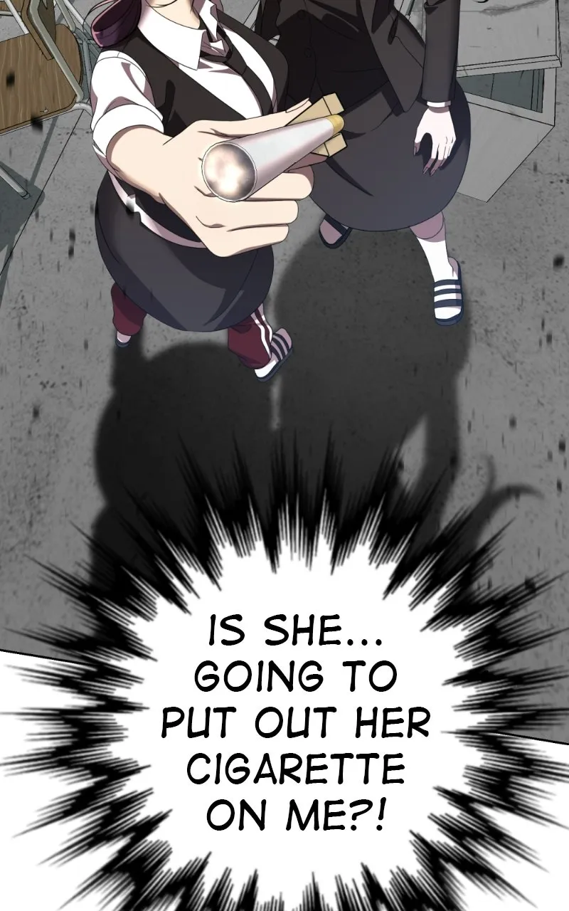 Read Friend Request chapter 13 image 206 on Lezhin