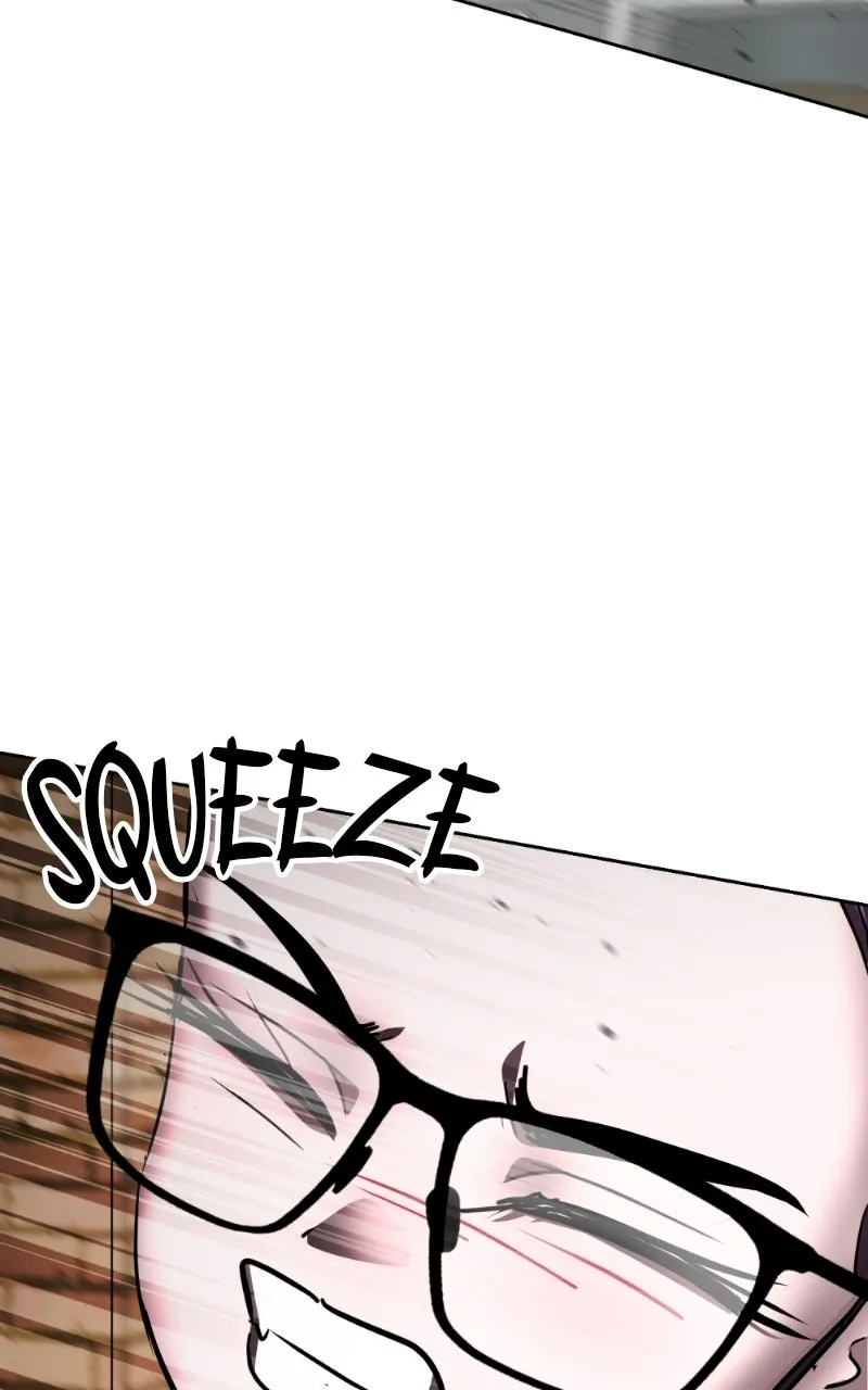 Read Friend Request chapter 13 image 208 on Lezhin