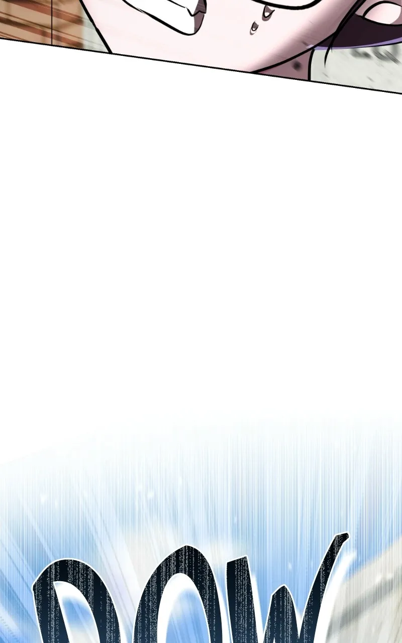 Read Friend Request chapter 13 image 209 on Lezhin