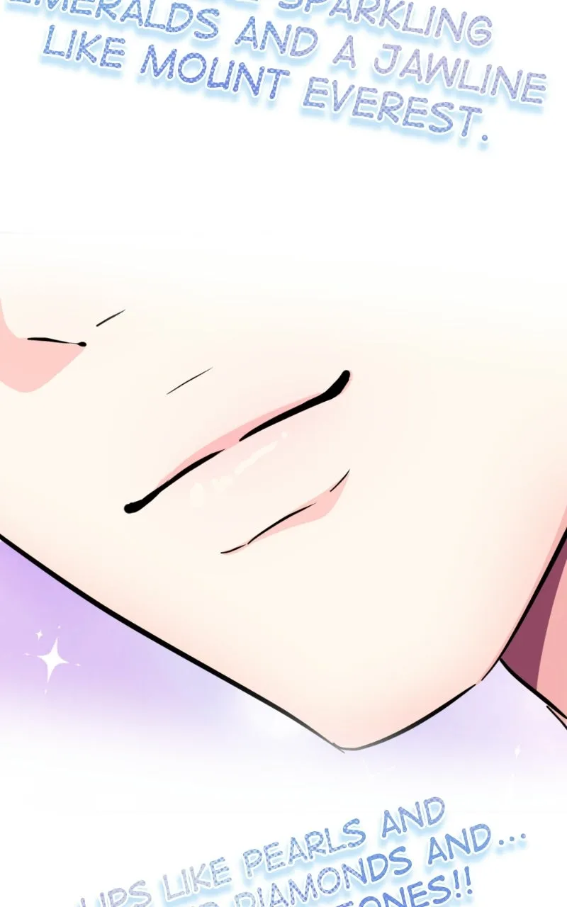 Read Friend Request chapter 13 image 21 on Lezhin