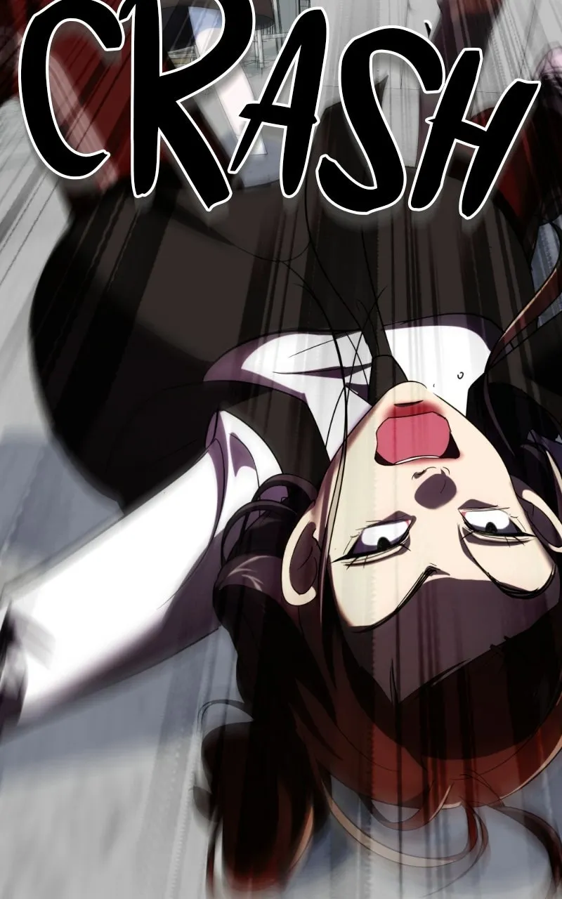Read Friend Request chapter 13 image 211 on Lezhin