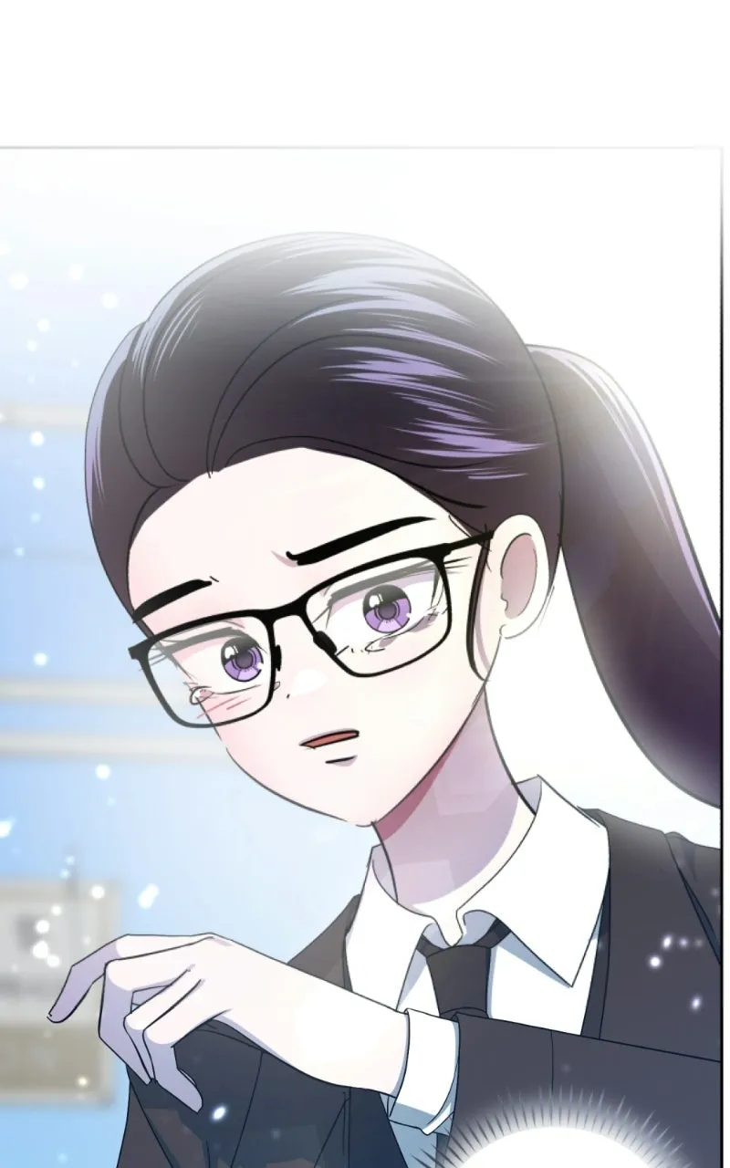 Read Friend Request chapter 13 image 214 on Lezhin