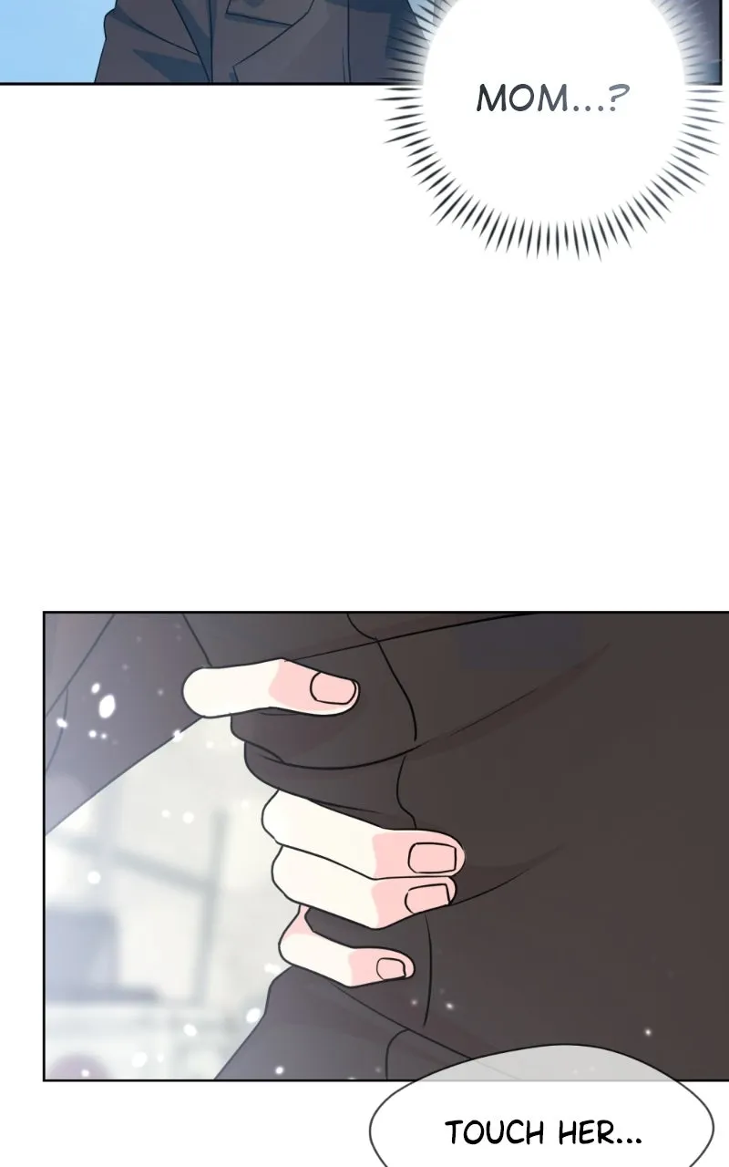 Read Friend Request chapter 13 image 215 on Lezhin