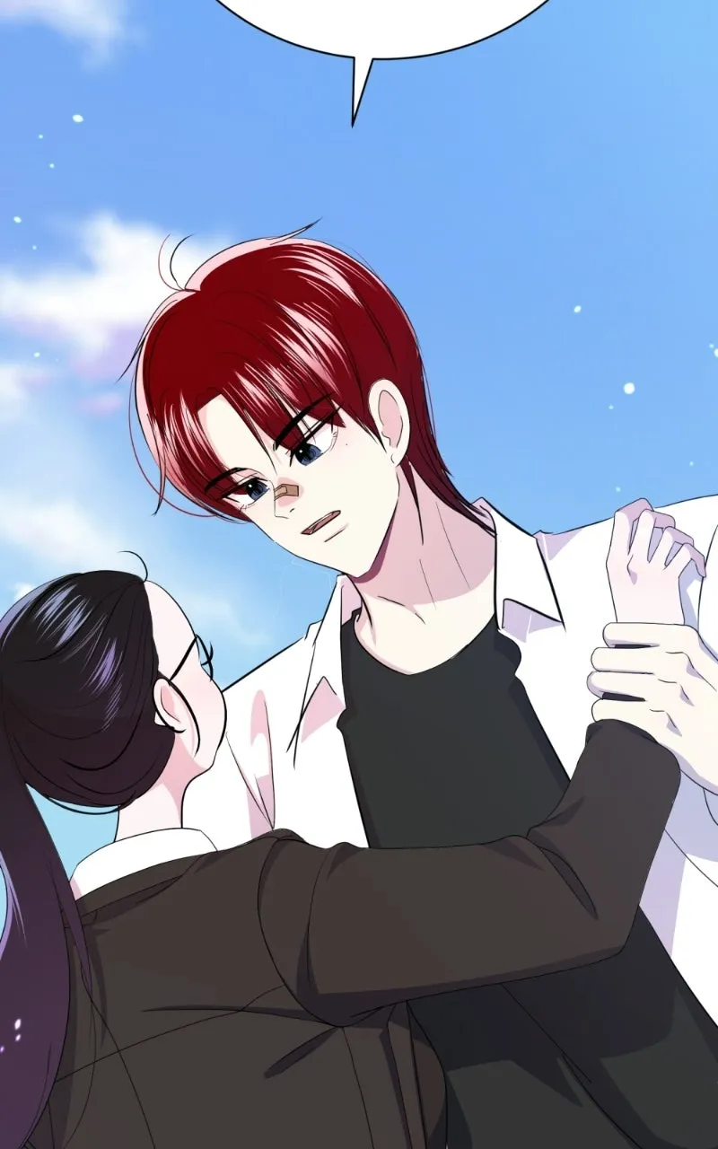Read Friend Request chapter 13 image 217 on Lezhin
