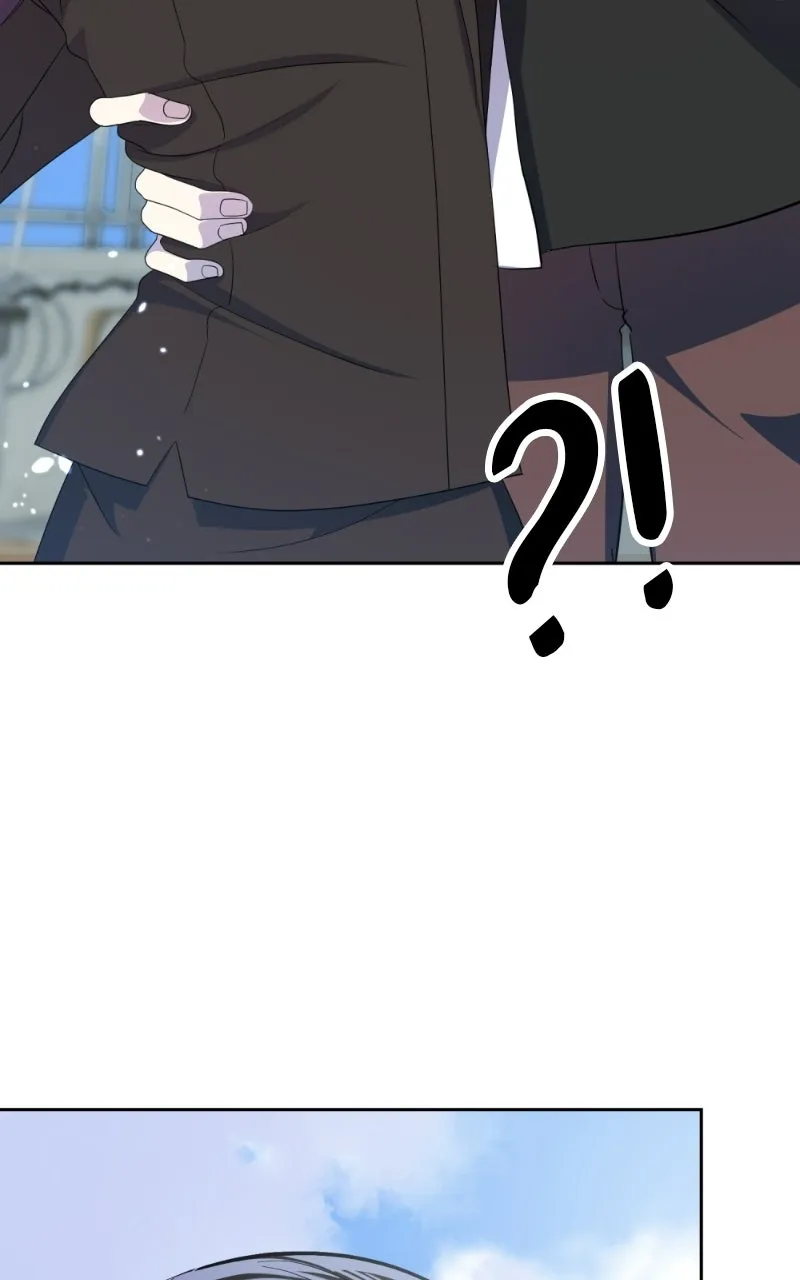 Read Friend Request chapter 13 image 218 on Lezhin