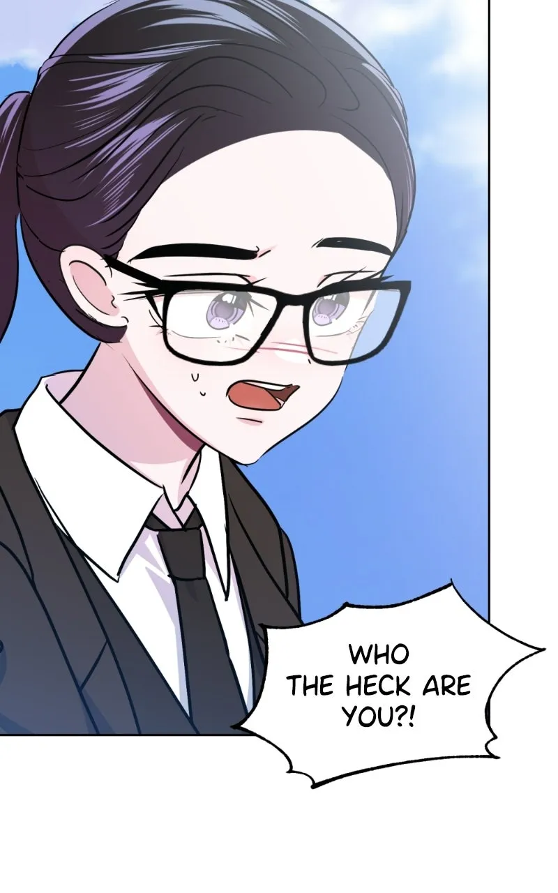 Read Friend Request chapter 13 image 219 on Lezhin