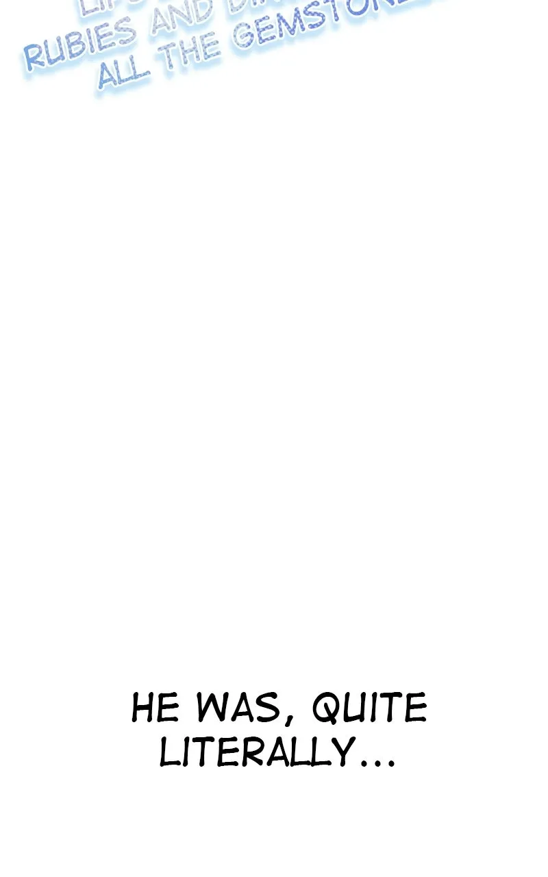 Read Friend Request chapter 13 image 22 on Lezhin