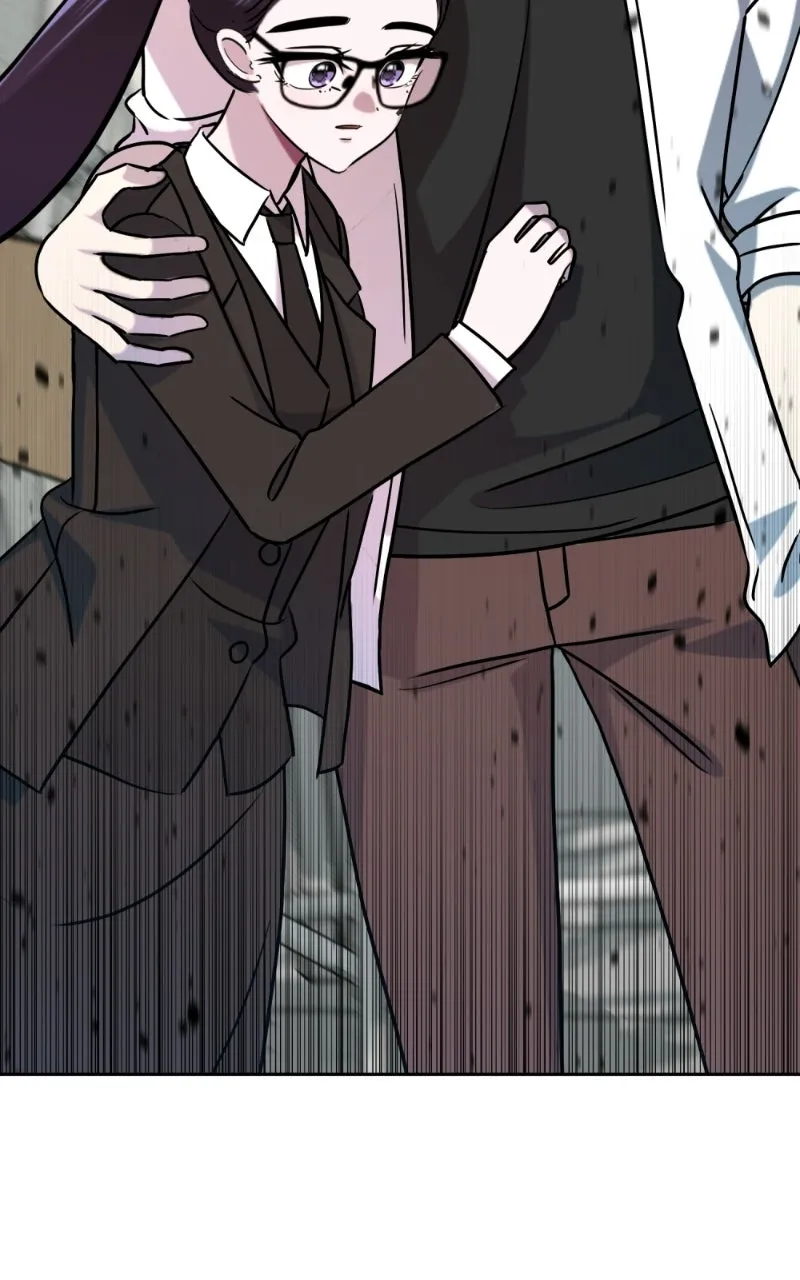 Read Friend Request chapter 13 image 223 on Lezhin