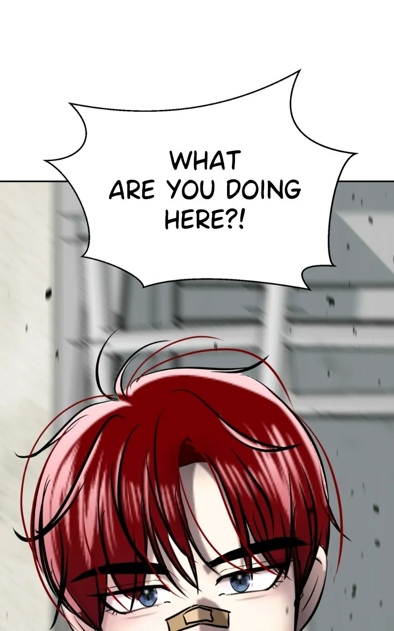 Read Friend Request chapter 13 image 224 on Lezhin