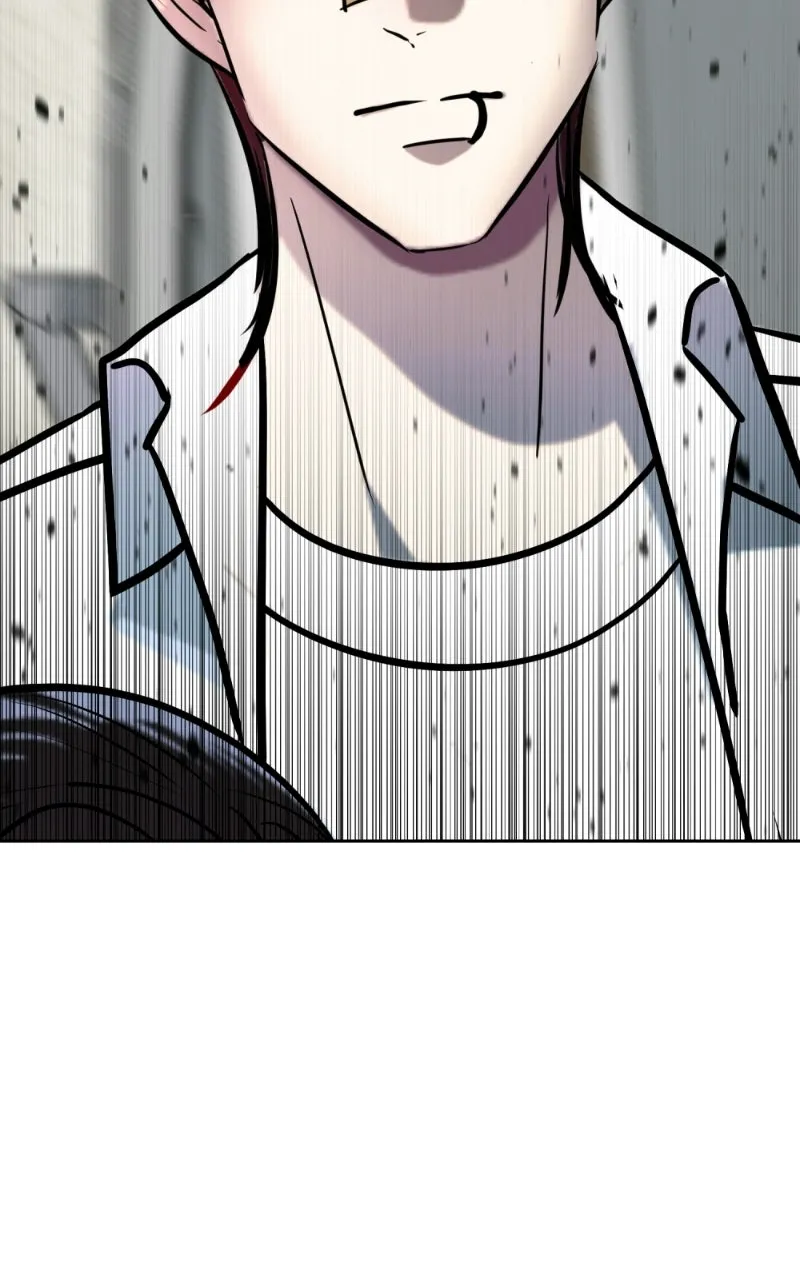Read Friend Request chapter 13 image 225 on Lezhin
