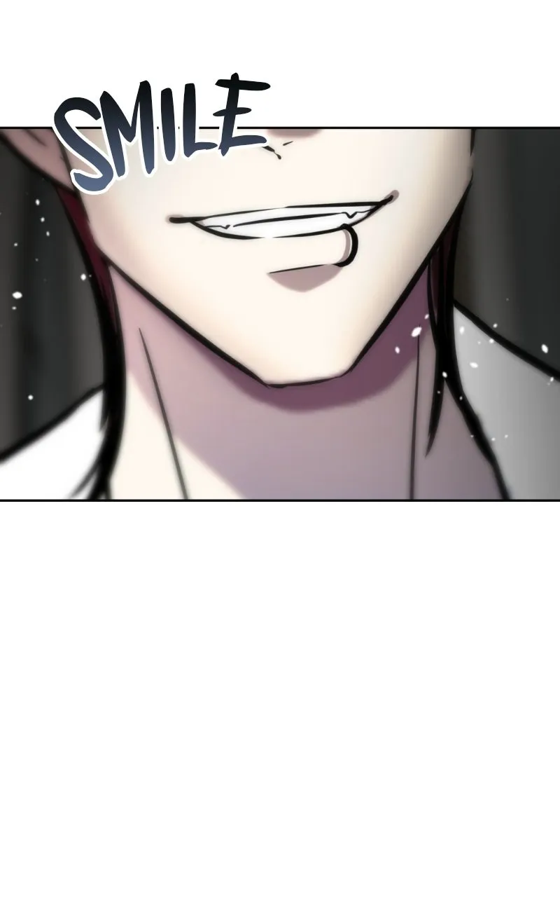 Read Friend Request chapter 13 image 226 on Lezhin