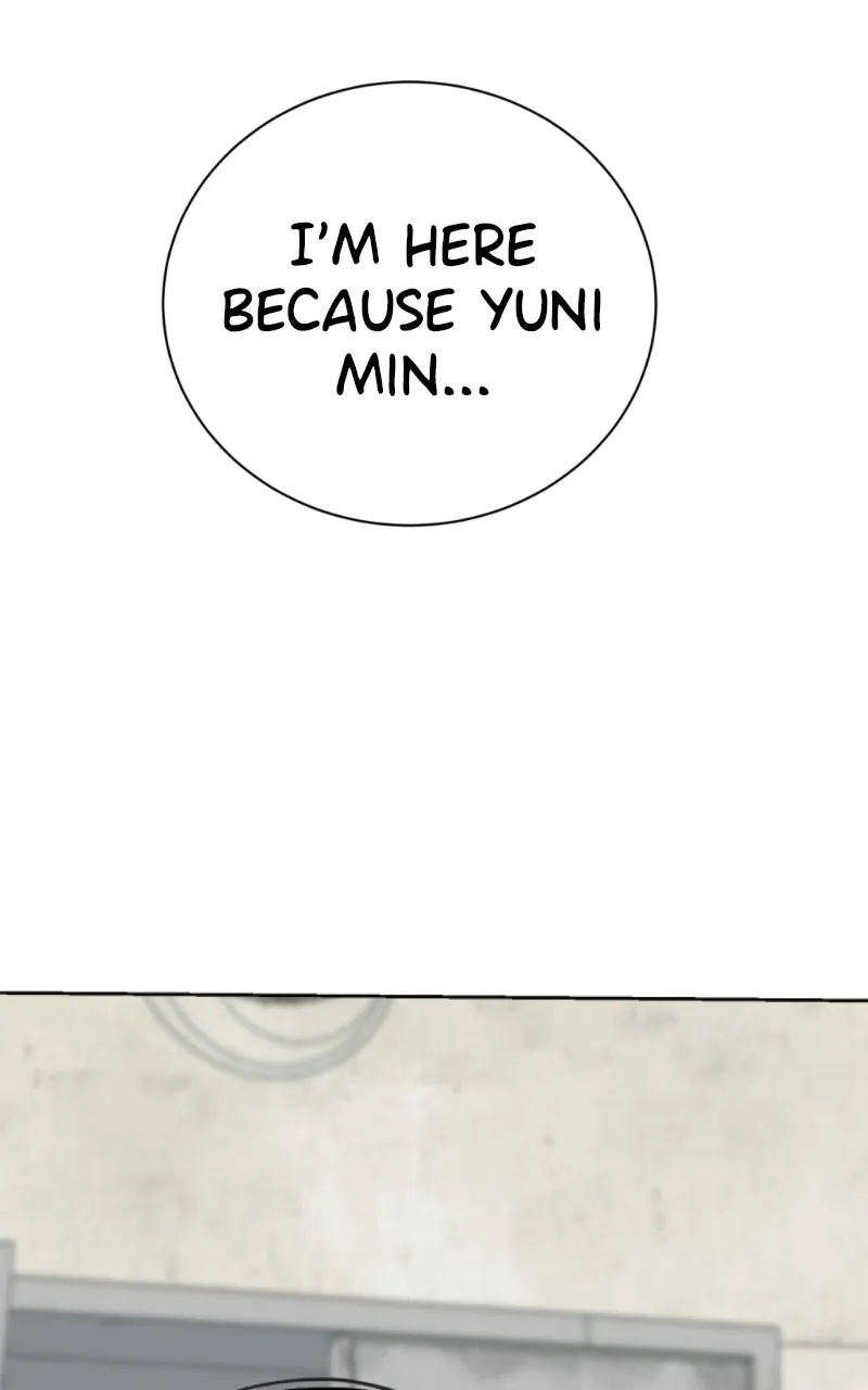 Read Friend Request chapter 13 image 227 on Lezhin