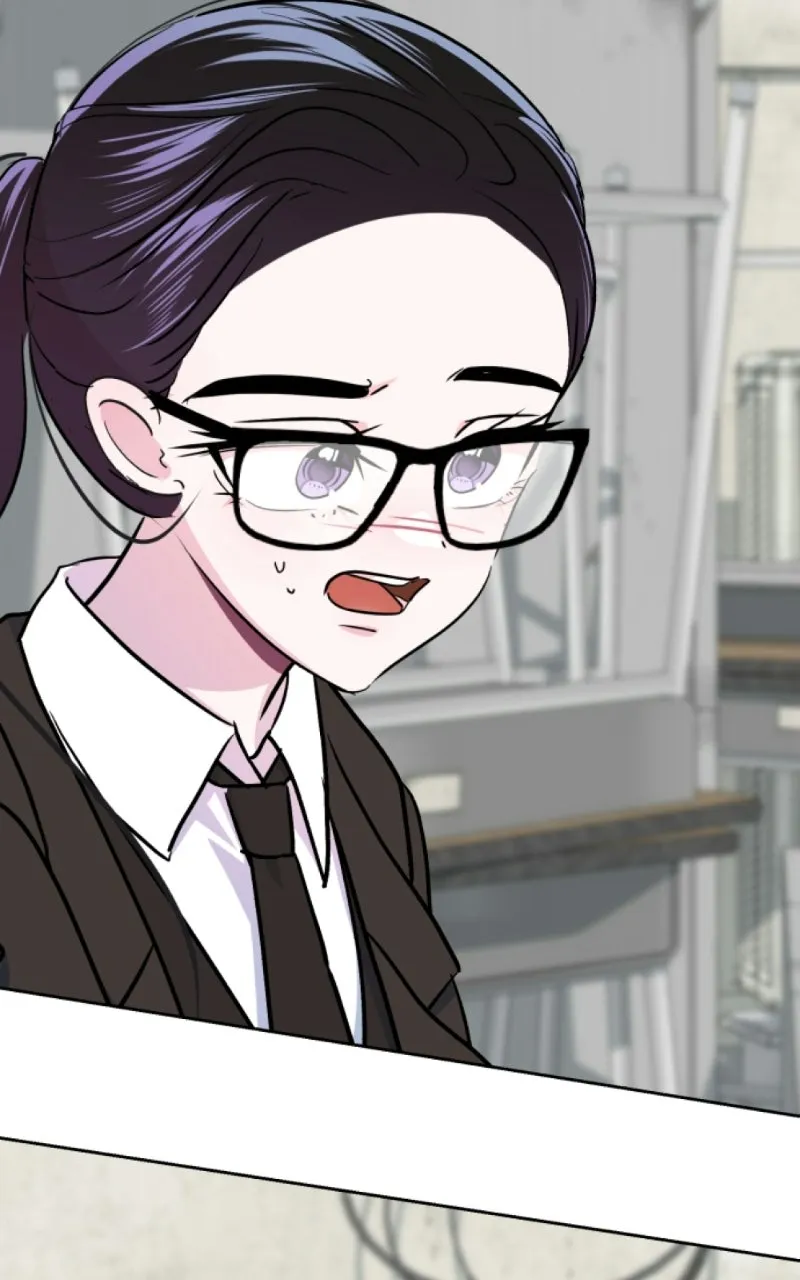 Read Friend Request chapter 13 image 228 on Lezhin