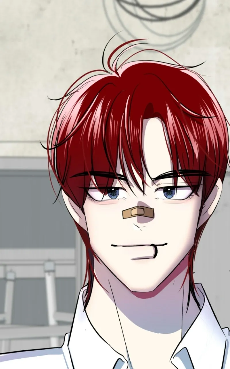 Read Friend Request chapter 13 image 229 on Lezhin