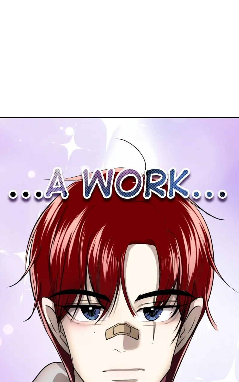 Read Friend Request chapter 13 image 23 on Lezhin