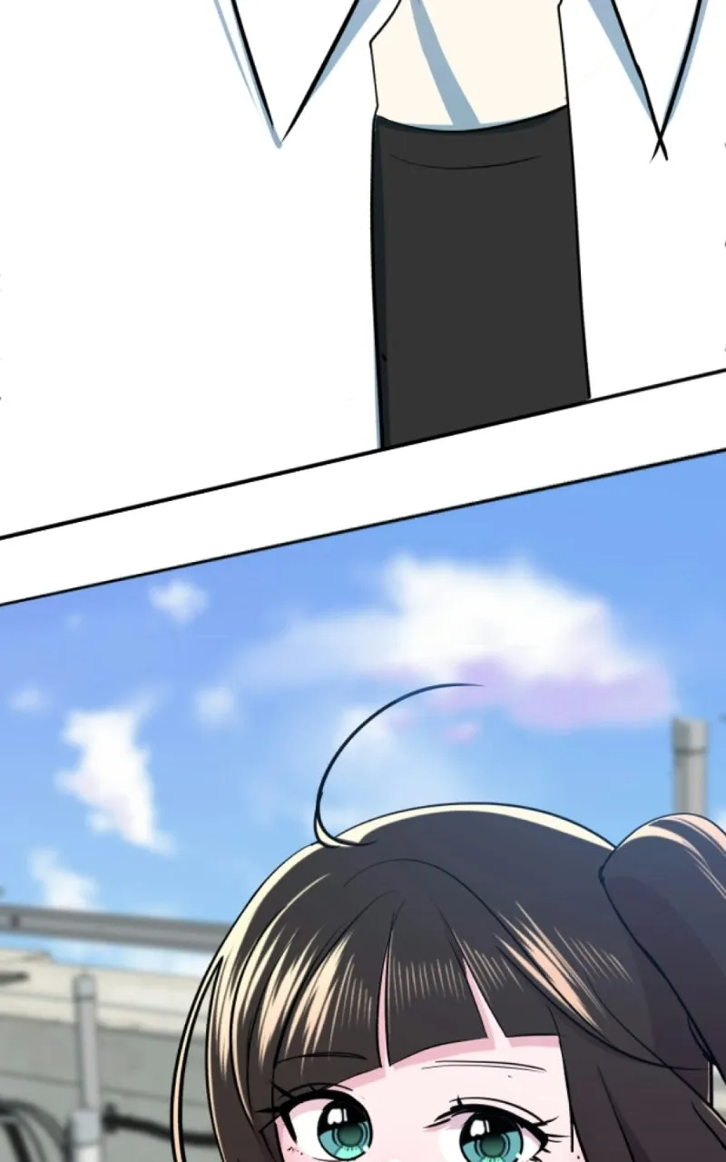 Read Friend Request chapter 13 image 230 on Lezhin