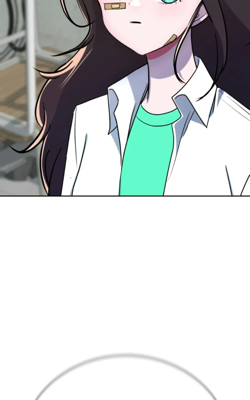 Read Friend Request chapter 13 image 231 on Lezhin