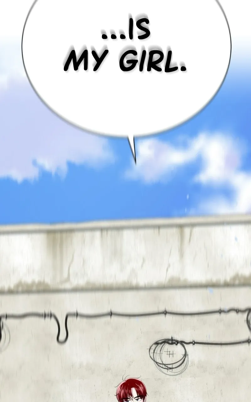 Read Friend Request chapter 13 image 232 on Lezhin