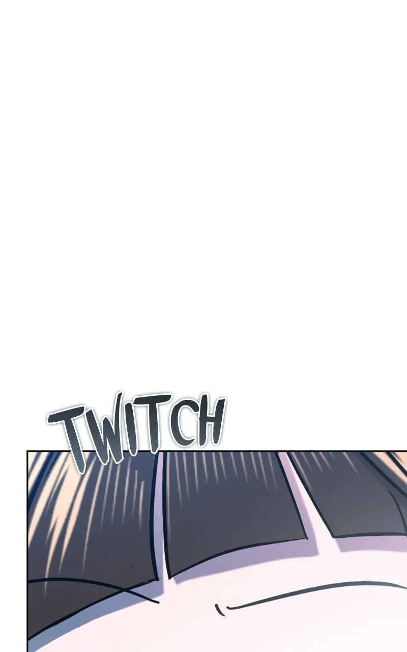 Read Friend Request chapter 13 image 234 on Lezhin