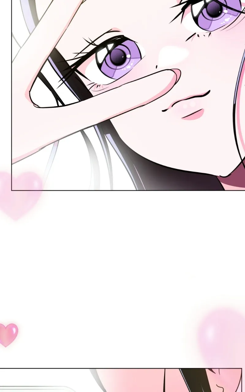 Read Friend Request chapter 13 image 26 on Lezhin