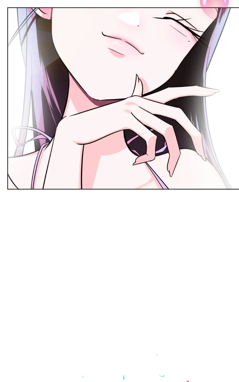 Read Friend Request chapter 13 image 28 on Lezhin
