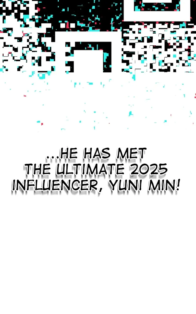 Read Friend Request chapter 13 image 33 on Lezhin