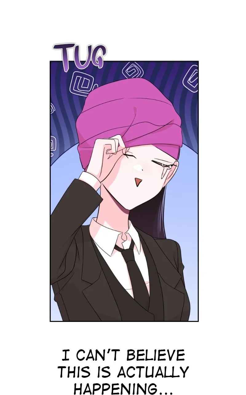Read Friend Request chapter 13 image 34 on Lezhin